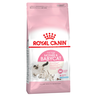 Royal Canin Mother&Babycat