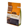 Корм для котят и кошек ACANA Wild Prairie курица, индейка, рыба, яйцо сух.