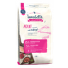 Корм для кошек SANABELLE Adult с птицей сух.