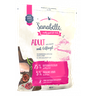 Корм для кошек SANABELLE Adult с птицей сух.