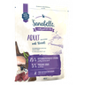 Корм для кошек SANABELLE Adult со страусом сух.