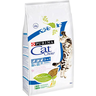 Корм для кошек CAT CHOW FELINE 3 в 1