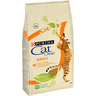 Корм для кошек CAT CHOW для взрослых Индейка/Курица
