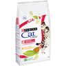 Корм для кошек CAT CHOW МКБ