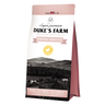 Корм для кошек DUKE'S FARM для стерилизованных кошек, курица сух.