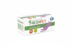 Корм для кошек Minime FRESHPET ролл с говядиной и оливками конс.