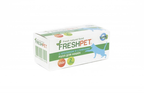 Корм для кошек Minime FRESHPET ролл с кроликом и сливками конс.
