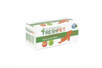 Корм для кошек Minime FRESHPET ролл с лососем и яйцом конс.