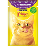 Корм для кошек FRISKIES Ягненок конс.