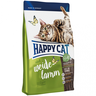Корм для кошек HAPPY CAT Fit & Well ягненок сух.