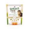 Корм для кошек Hill's Nature's Best курица