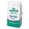 Корм для кошек MONGE Cat Hairball для выведения шерсти сух.