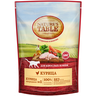 Корм для кошек NATURE'S TABLE Курица сух.