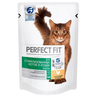 Корм для кошек PERFECT FIT для стерилизованных конс.
