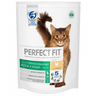 Корм для кошек PERFECT FIT для стерилизованных сух.