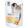 Корм для кошек PERFECT FIT для чувствительных конс.