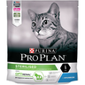 Purina PRO PLAN Сухой корм для кошек