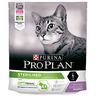 Purina PRO PLAN Сухой корм для кошек