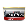 Purina Pro Plan Влажный корм для кошек