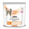 Корм для кошек PRO PLAN Veterinary Diets при ожирении, птица сух.