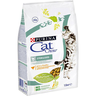 Корм для кошек CAT CHOW для кастрированных и стерилизованных сух.