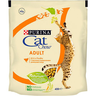 Корм для кошек CAT CHOW индейка, курица сух.