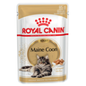 Royal Canin Maine Coon