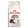 Корм для кошек ROYAL CANIN Ageing +12 для стареющих от 12 лет сух.