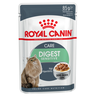 ROYAL CANIN Влажный корм для кошек