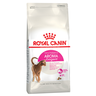 Корм для кошек ROYAL CANIN Aroma Exigent для привередливых к аромату продукта сух.