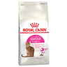 Корм для кошек ROYAL CANIN Exigent 35/30 Savoir Sensation для привередливых к вкусу сух.