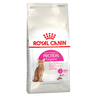 Royal Canin Protein Exigent