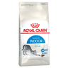 Корм для кошек ROYAL CANIN Indoor +7 для домашних старше 7 лет сух.