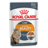 ROYAL CANIN Влажный корм для кошек