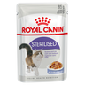 ROYAL CANIN Влажный корм для кошек