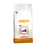 Корм для кошек ROYAL CANIN Vet Senior Consult Stage 2 старше 7 лет 2-я стадия старения, птица сух.