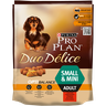 Pro Plan Duo Delice