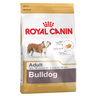 Корм для собак ROYAL CANIN Bulldog для породы Английский Бульдог старше 12 месяцев сух.