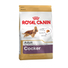 Корм для собак ROYAL CANIN Cocker для породы Кокер-спаниель