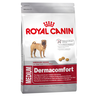 Корм для собак ROYAL CANIN Size Medium Dermacomfort для средних пород с чувствительной кожей сух.