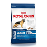 Корм для собак ROYAL CANIN Size Maxi Adult 5+ для крупных пород старше 5 лет сух.15кг