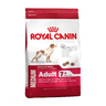 Корм для собак ROYAL CANIN Size Medium Adult 7+ для средних пород от 7 до 10 лет сух.