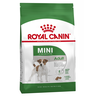 Royal Canin Size Mini Adult