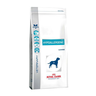 Корм для собак ROYAL CANIN Vet Diet Hypoallergenic DR21 при пищевой непереносимости, птица сух.