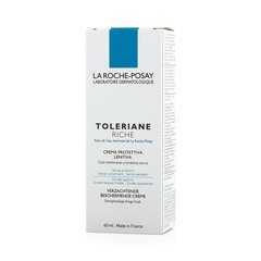 La Roche-Posay Толеран Риш