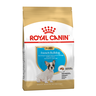 Корм для щенков ROYAL CANIN French Bulldog Puppy для породы Французский бульдог до 12 мес. сух.