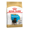 Корм для щенков ROYAL CANIN Rottweiler Puppy для породы Ротвейлер до 18 месяцев сух.