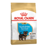 Корм для щенков ROYAL CANIN Yorkshire Terrier Puppy для породы Йоркширский терьер до 10мес сух.