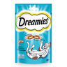 DREAMIES лакомые подушечки