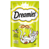 DREAMIES Лакомство